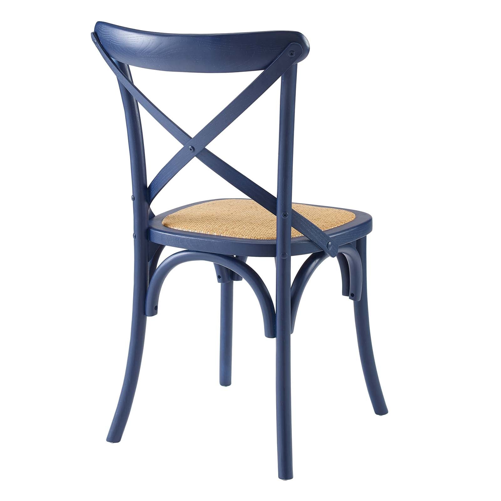 Modway Gear Dining Side Chair | Side Chairs | Modishstore-26