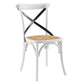 Modway Gear Dining Side Chair | Side Chairs | Modishstore-10
