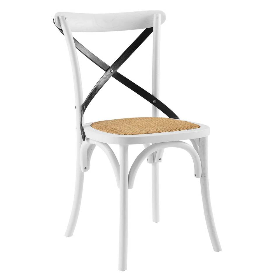 Modway Gear Dining Side Chair - EEI-1541 | Side Chairs | Modishstore - 10
