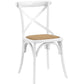 Modway Gear Dining Side Chair | Side Chairs | Modishstore-11