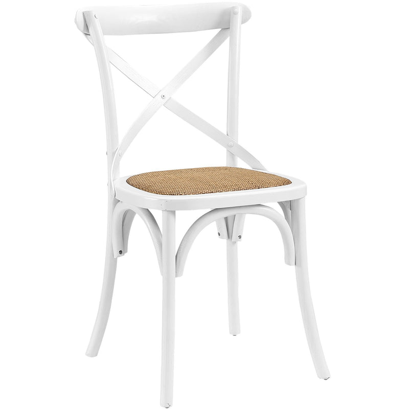 Modway Gear Dining Side Chair - EEI-1541 | Side Chairs | Modishstore - 11
