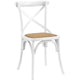 Modway Gear Dining Side Chair | Side Chairs | Modishstore-11