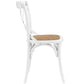 Modway Gear Dining Side Chair | Side Chairs | Modishstore-31
