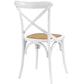 Modway Gear Dining Side Chair | Side Chairs | Modishstore-32