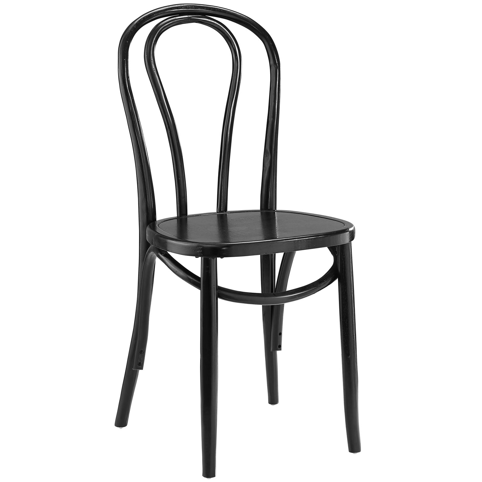 Modway Eon Dining Side Chair | Dining Chairs | Modishstore-7