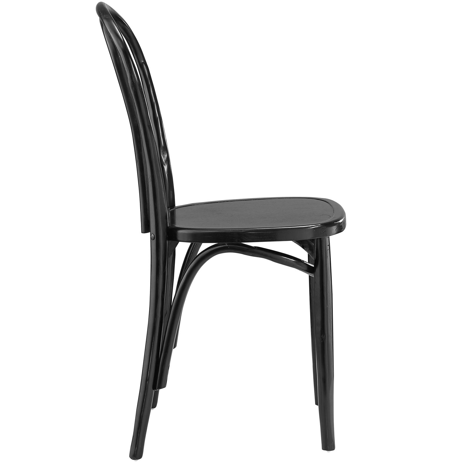 Modway Eon Dining Side Chair | Dining Chairs | Modishstore-8