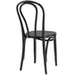 Modway Eon Dining Side Chair | Dining Chairs | Modishstore-9