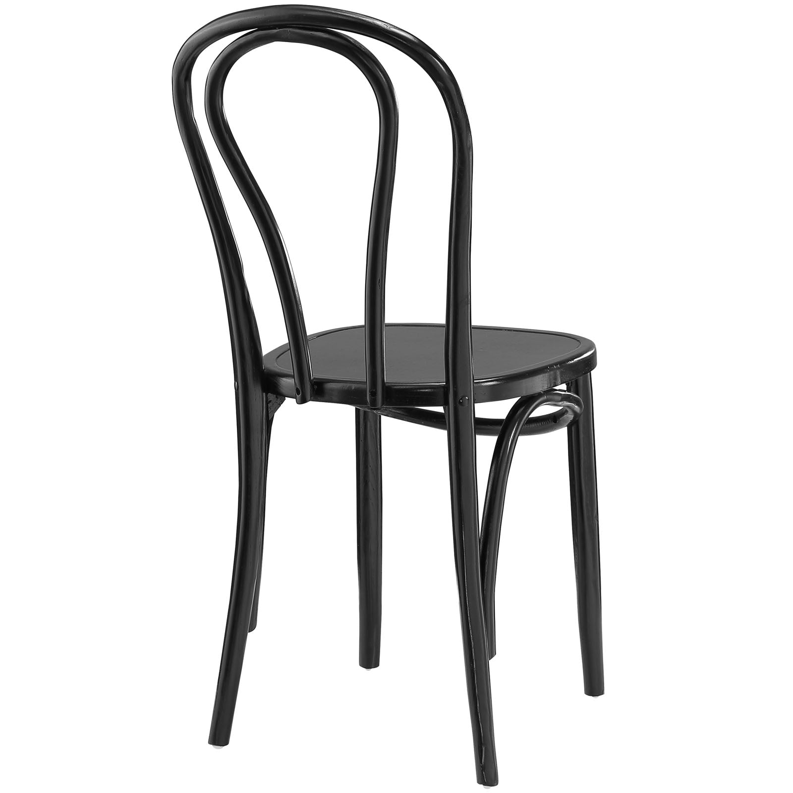 Eon Dining Side Chair By Modway - EEI-1543 | Dining Chairs | Modishstore - 4