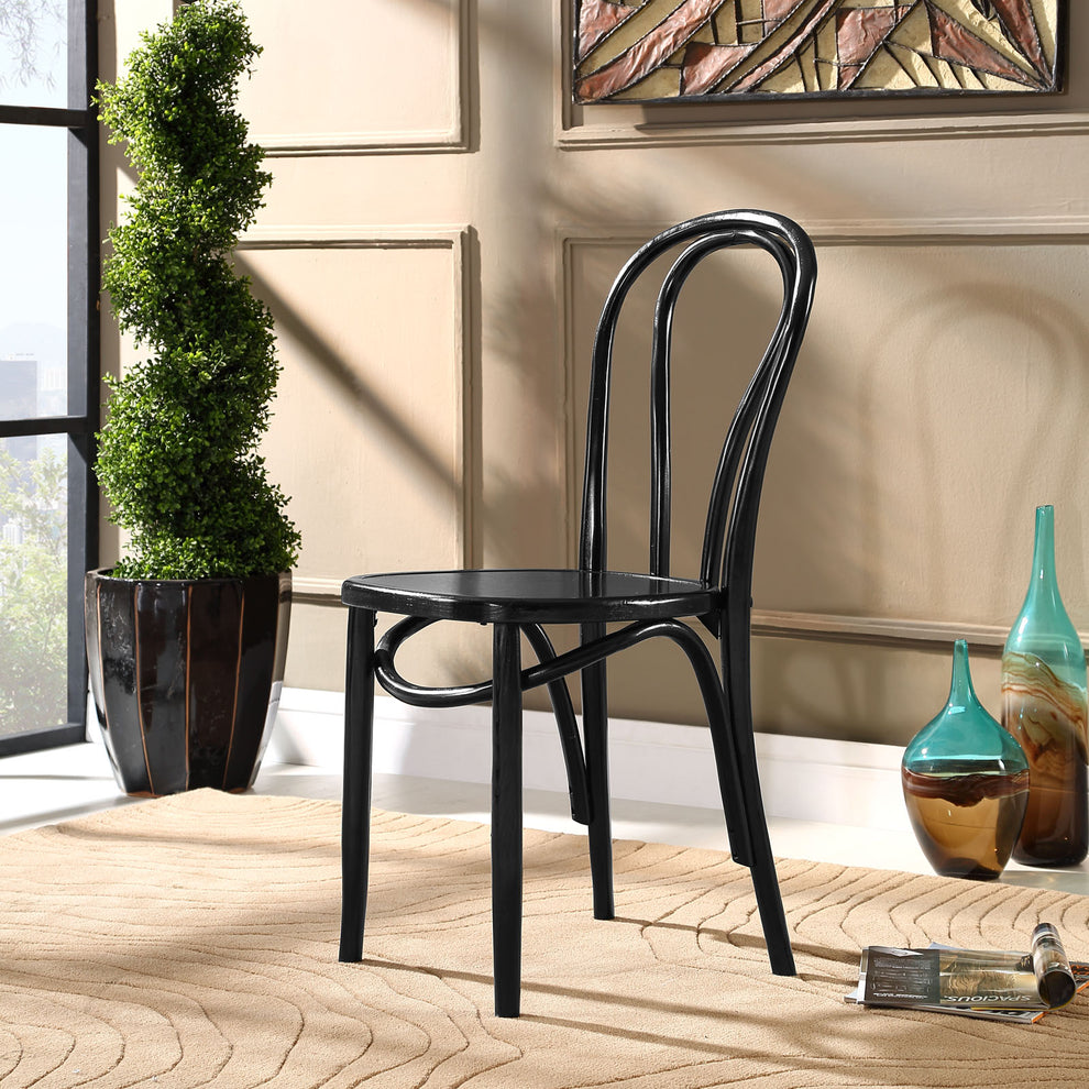Modway Eon Dining Side Chair | Dining Chairs | Modishstore-6