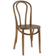 Eon Dining Side Chair By Modway - EEI-1543 | Dining Chairs | Modishstore - 6