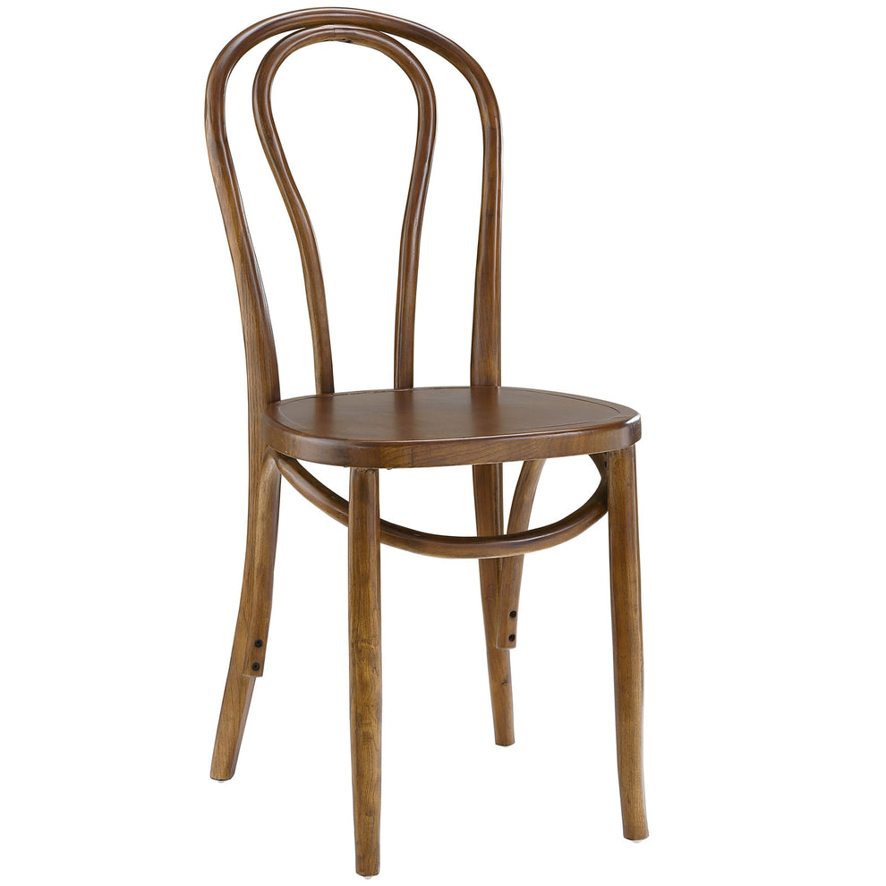 Modway Eon Dining Side Chair | Dining Chairs | Modishstore-3