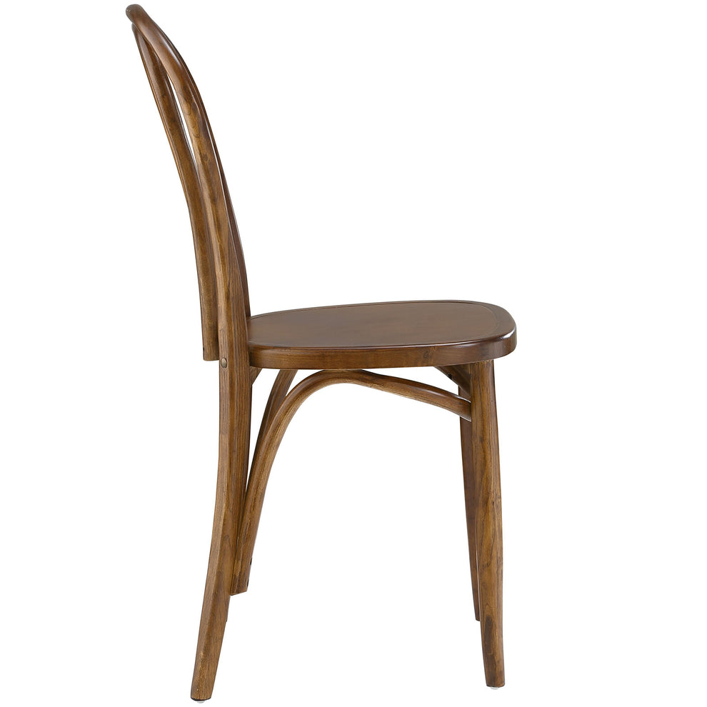 Modway Eon Dining Side Chair | Dining Chairs | Modishstore-4