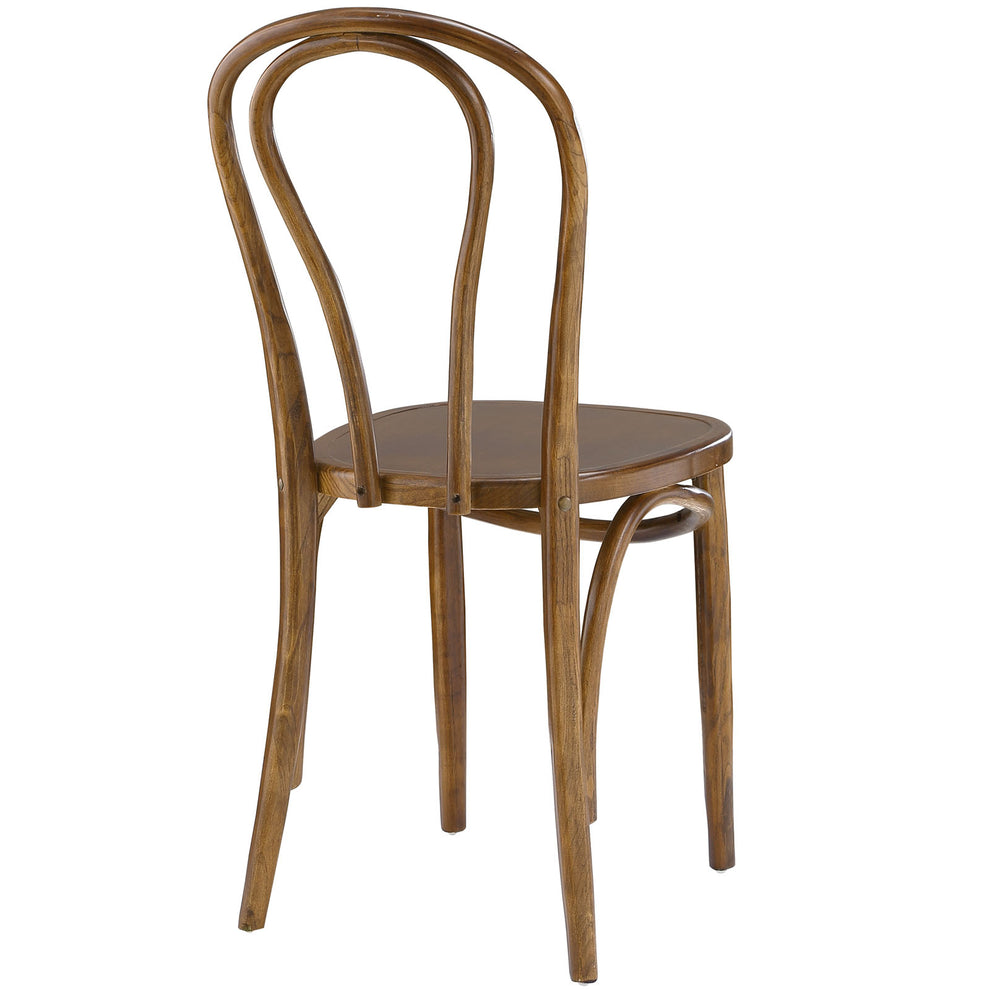 Modway Eon Dining Side Chair | Dining Chairs | Modishstore-5