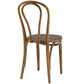 Eon Dining Side Chair By Modway - EEI-1543 | Dining Chairs | Modishstore - 8