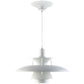 Rebound 19" Stainless Steel Chandelier By Modway - EEI-1553 | Chandeliers | Modishstore - 2