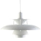 Rebound 19" Stainless Steel Chandelier By Modway - EEI-1553 | Chandeliers | Modishstore - 3