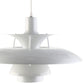 Rebound 19" Stainless Steel Chandelier By Modway - EEI-1553 | Chandeliers | Modishstore - 4
