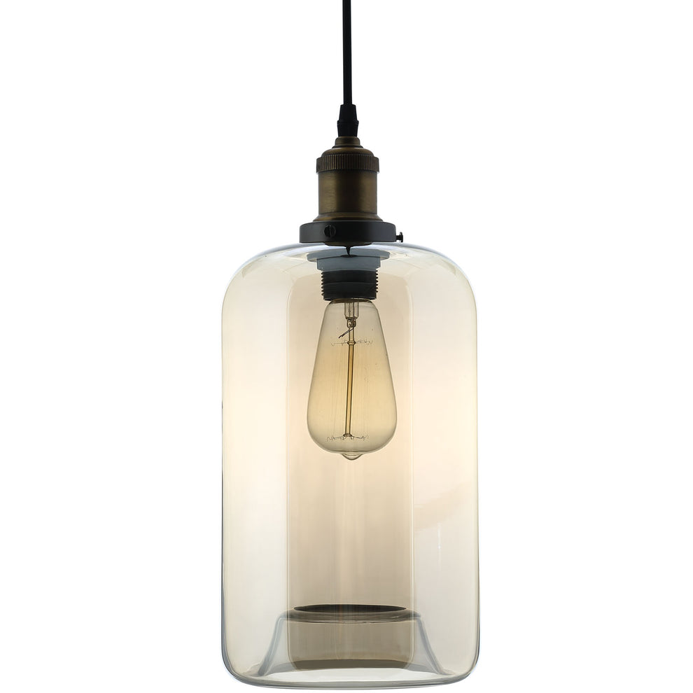 Intrigue Chandelier By Modway - EEI-1558 | Chandeliers | Modishstore - 3