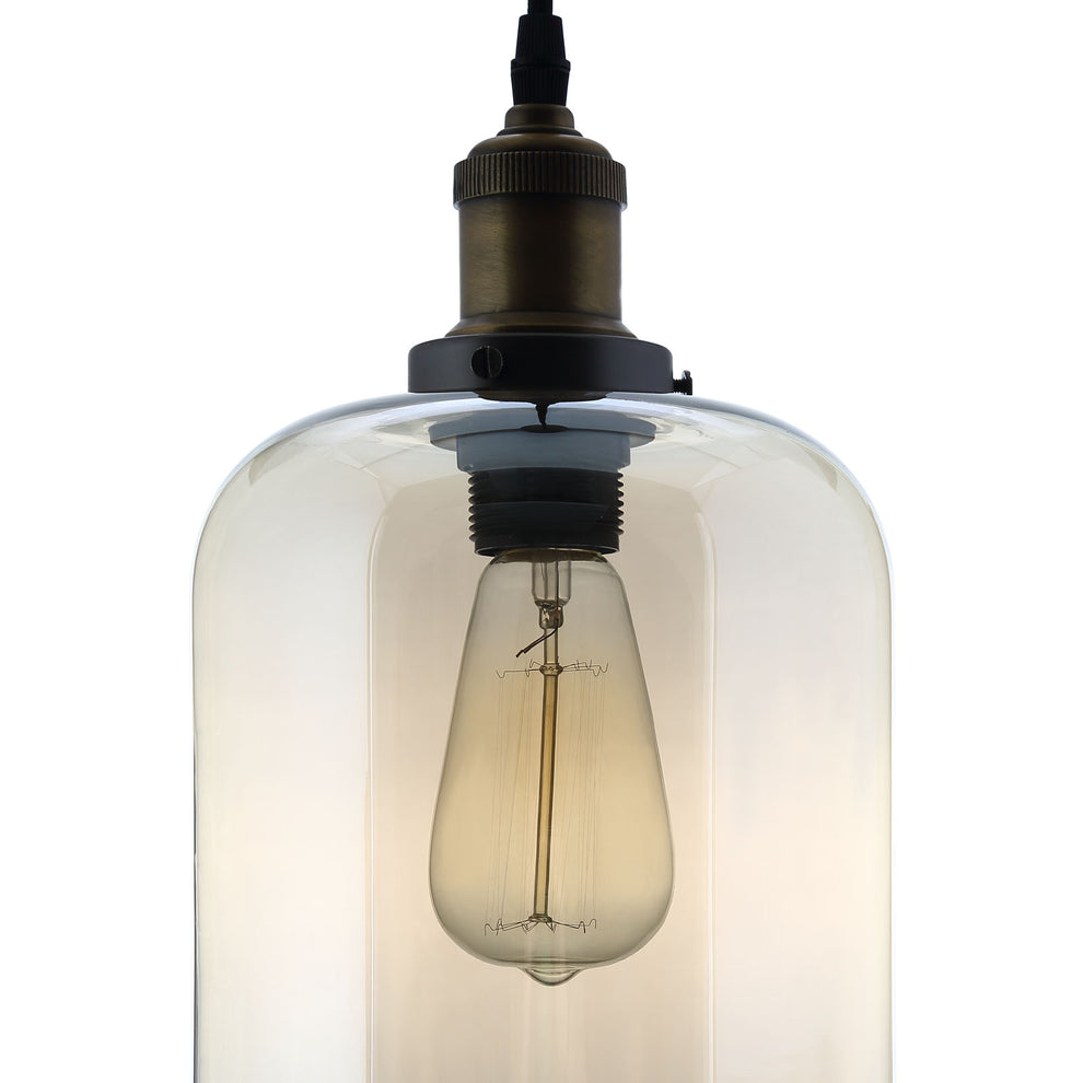 Intrigue Chandelier By Modway - EEI-1558 | Chandeliers | Modishstore - 4