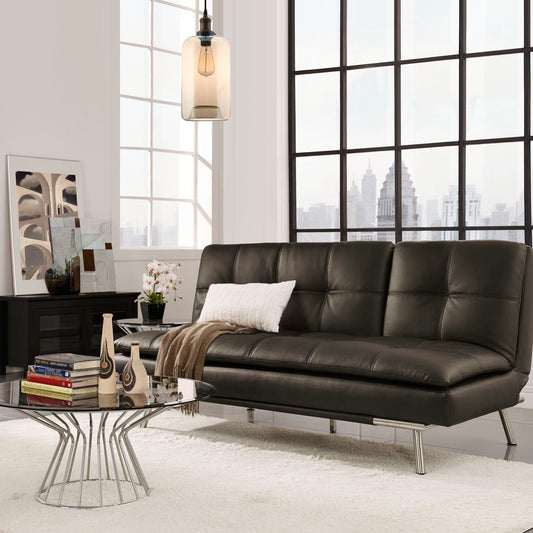 Intrigue Chandelier By Modway - EEI-1558 | Chandeliers | Modishstore - 1