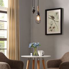 Excavate Ceiling Fixture By Modway - EEI-1560