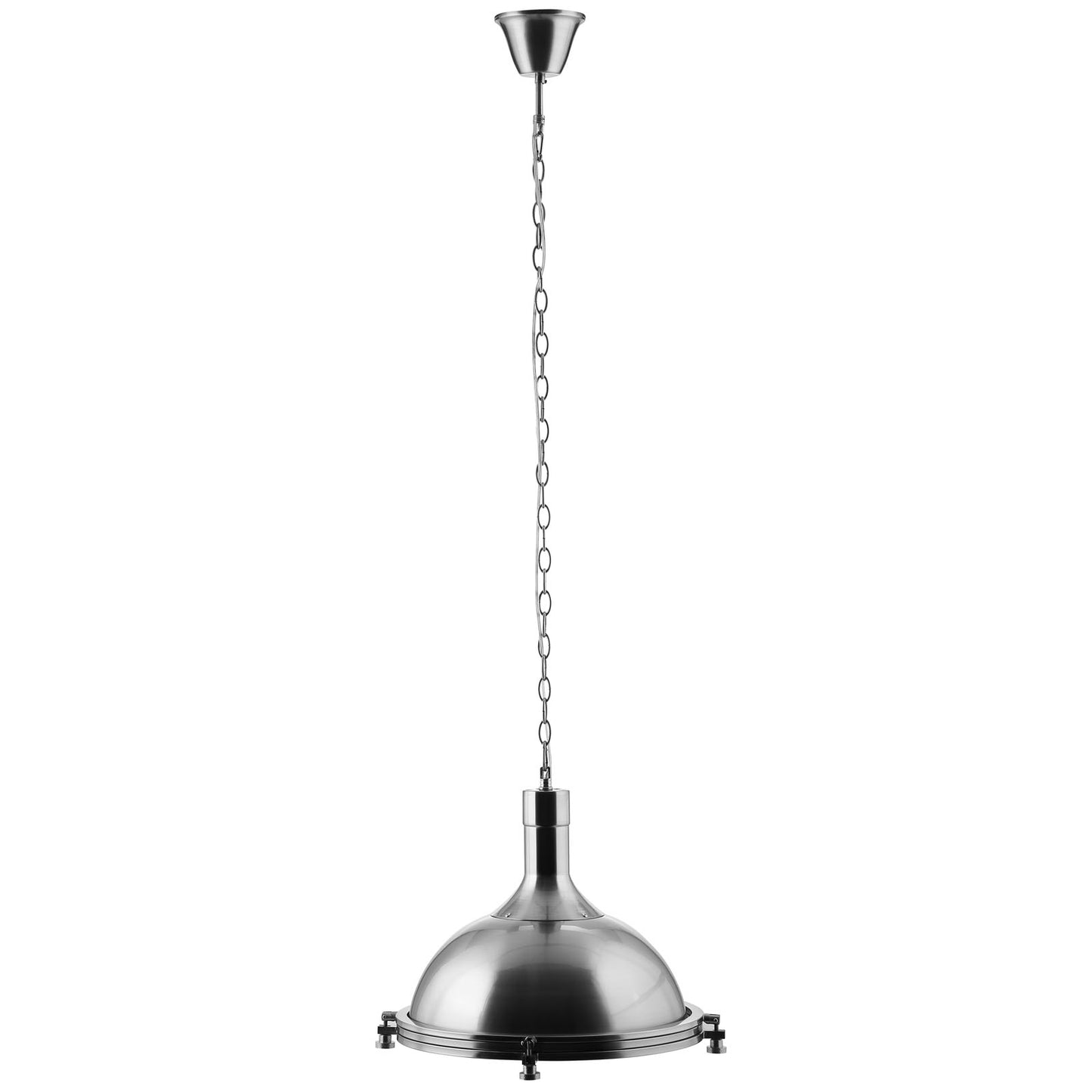 Kettle Ceiling Fixture By Modway - EEI-1565 | Ceiling Lamps | Modishstore - 2