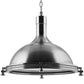 Kettle Ceiling Fixture By Modway - EEI-1565 | Ceiling Lamps | Modishstore - 3