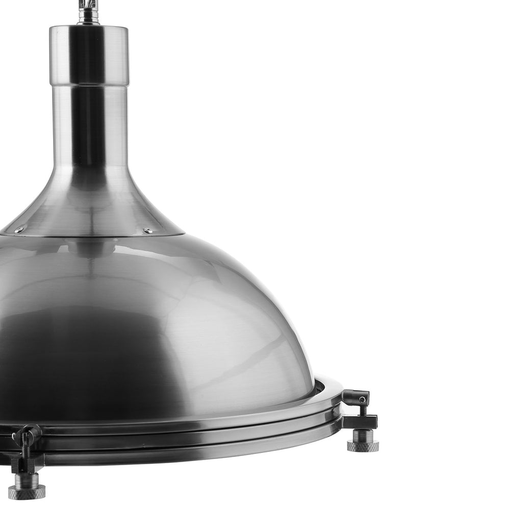 Kettle Ceiling Fixture By Modway - EEI-1565 | Ceiling Lamps | Modishstore - 4