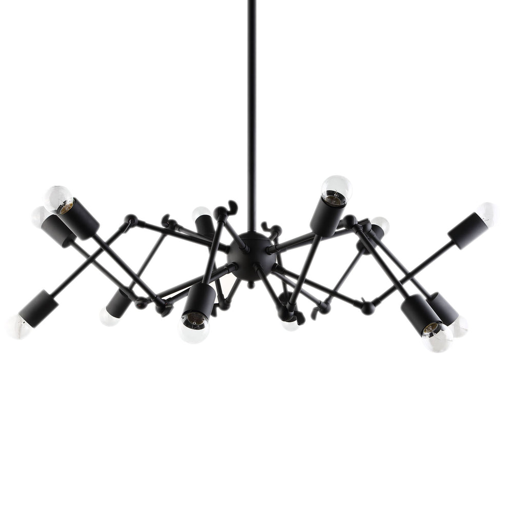 Tagmata Ceiling Fixture By Modway - EEI-1568 | Ceiling Lamps | Modishstore - 3