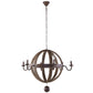 Catapult Chandelier By Modway - EEI-1569 | Chandeliers | Modishstore - 4