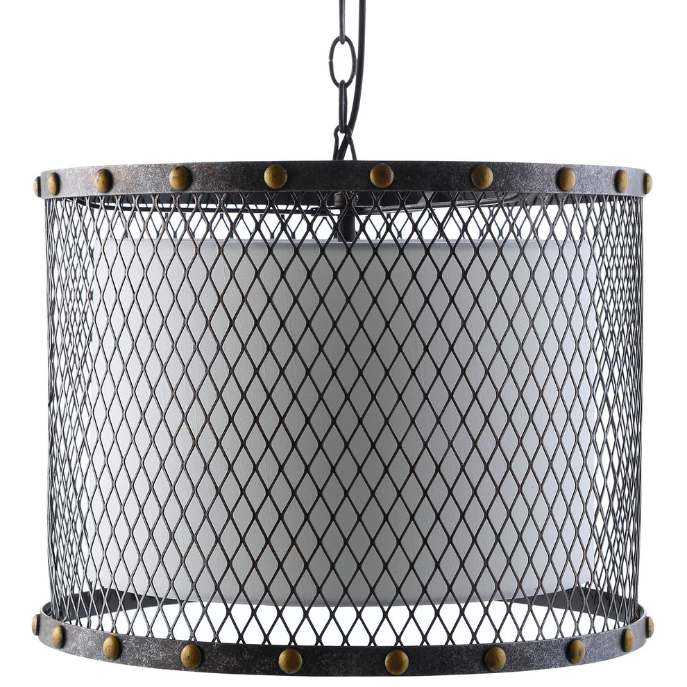 Fortune Chandelier By Modway - EEI-1572 | Chandeliers | Modishstore - 2