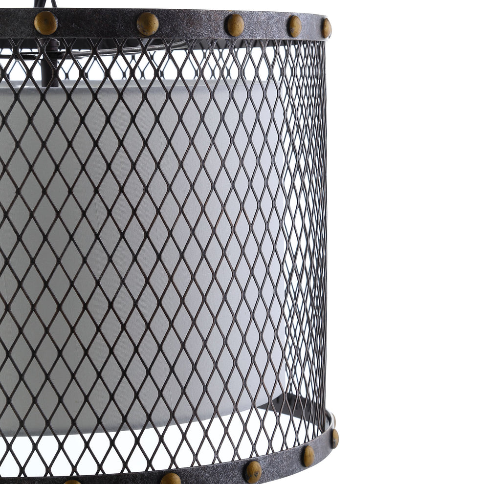 Fortune Chandelier By Modway - EEI-1572 | Chandeliers | Modishstore - 3