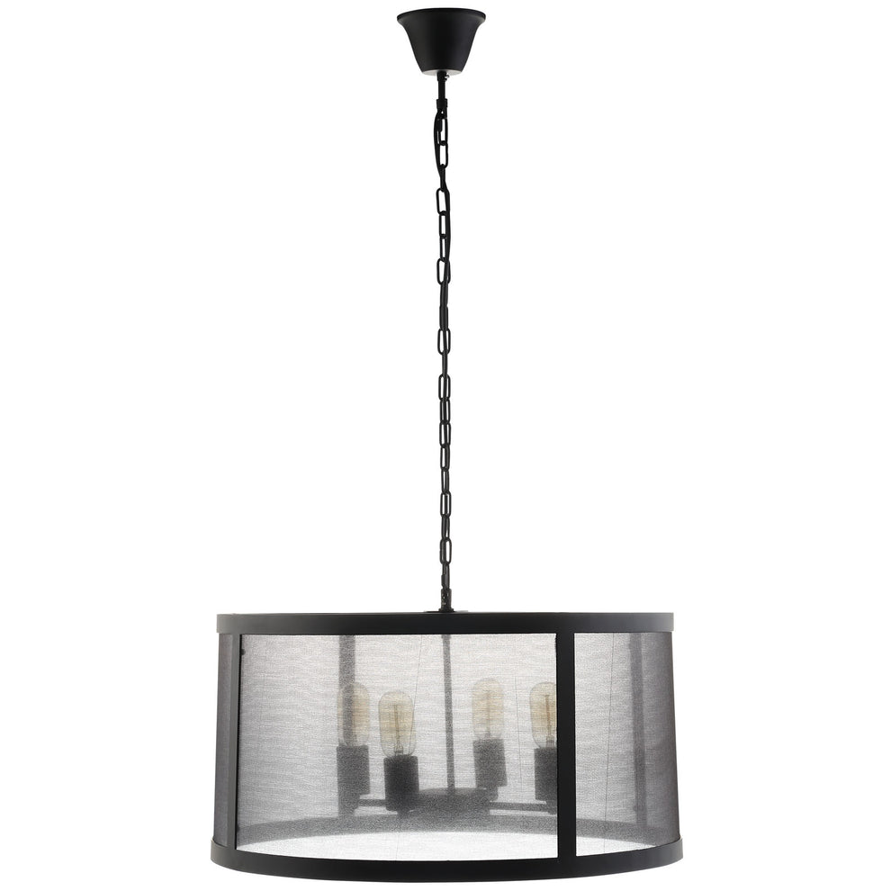 Frost Chandelier By Modway - EEI-1576 | Chandeliers | Modishstore - 2