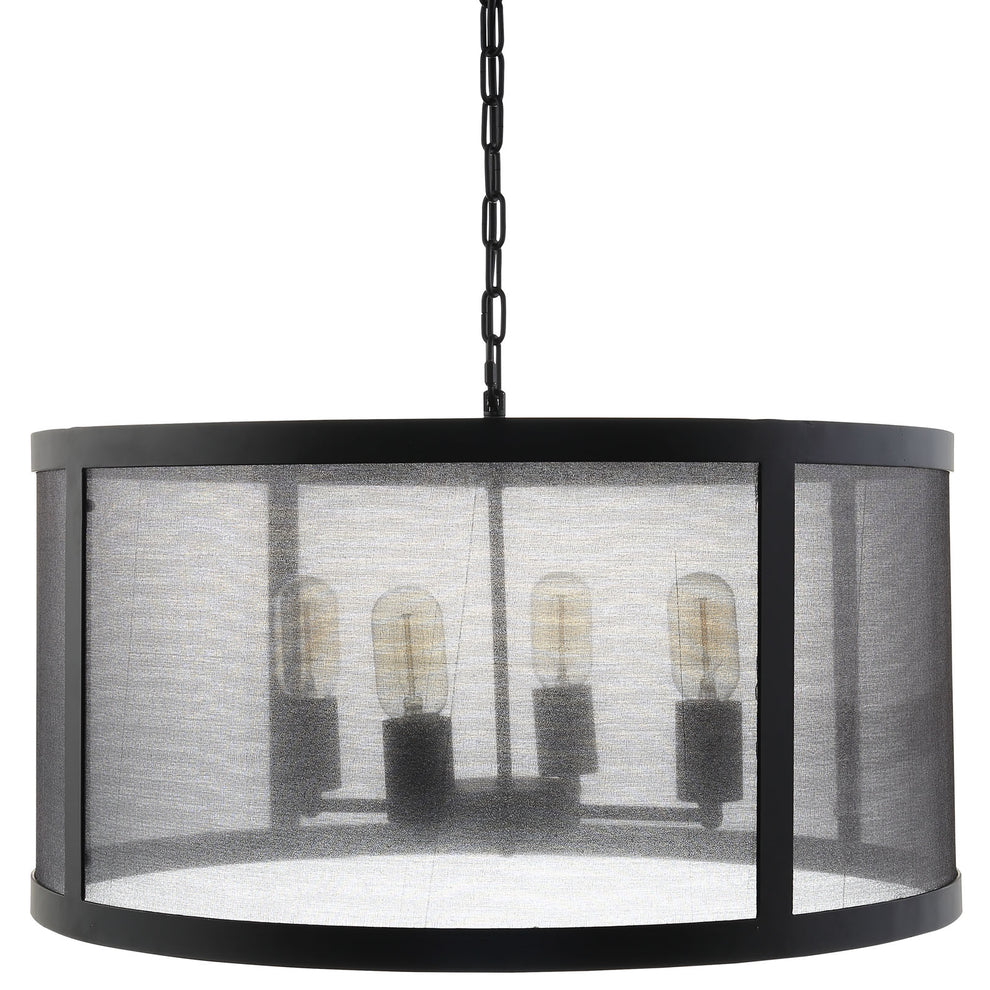 Frost Chandelier By Modway - EEI-1576 | Chandeliers | Modishstore - 3