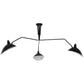 View Ceiling Fixture By Modway - EEI-1591 | Ceiling Lamps | Modishstore - 2