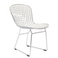 CAD Dining Side Chair By Modway - EEI-161 | Dining Chairs | Modishstore - 2