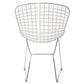 CAD Dining Side Chair By Modway - EEI-161 | Dining Chairs | Modishstore - 5