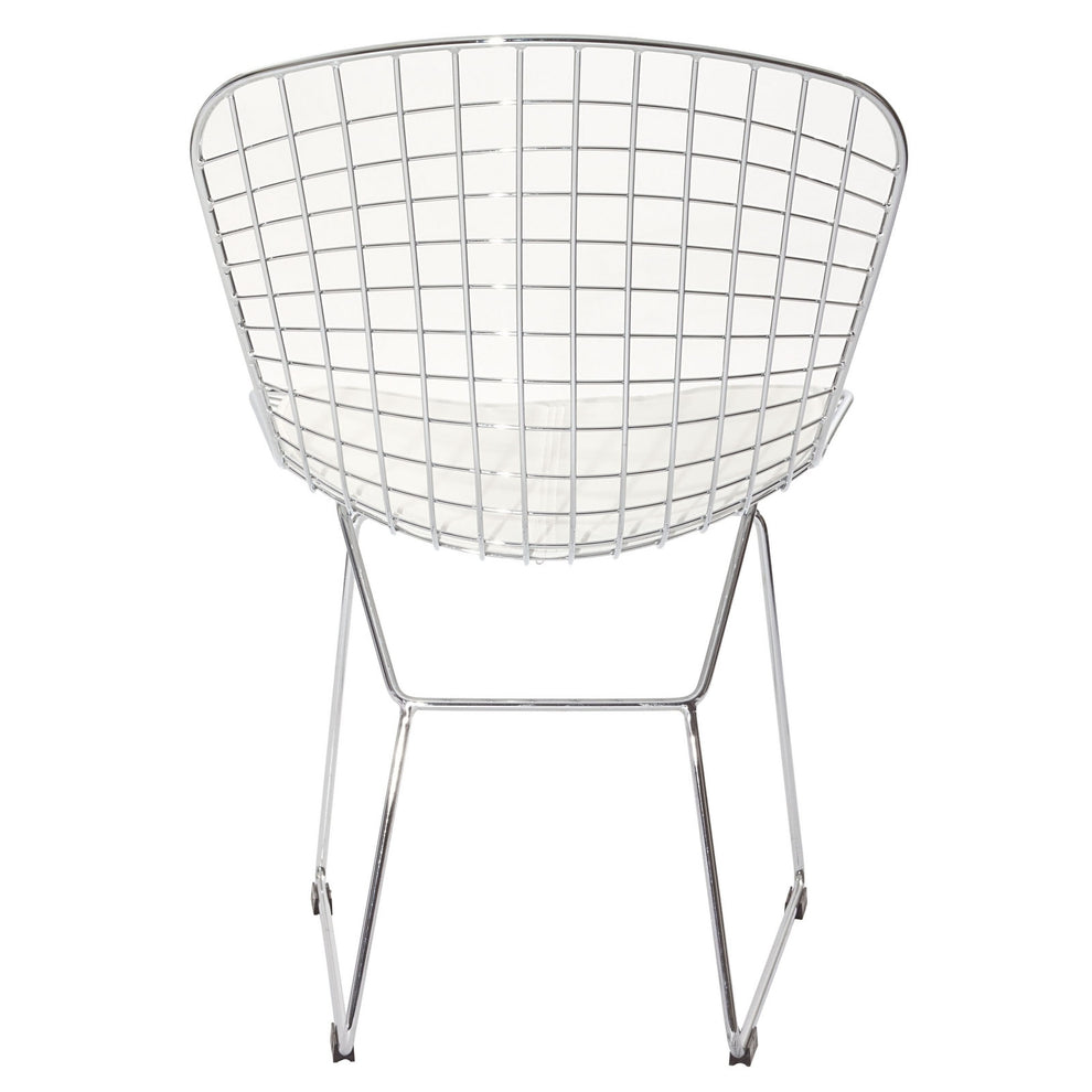 CAD Dining Side Chair By Modway - EEI-161 | Dining Chairs | Modishstore - 5