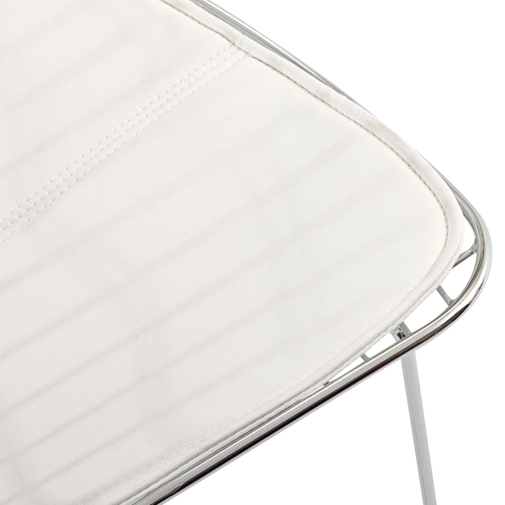 CAD Dining Side Chair By Modway - EEI-161 | Dining Chairs | Modishstore - 6