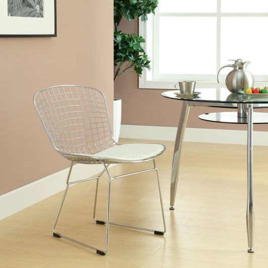 CAD Dining Side Chair By Modway - EEI-161 | Dining Chairs | Modishstore