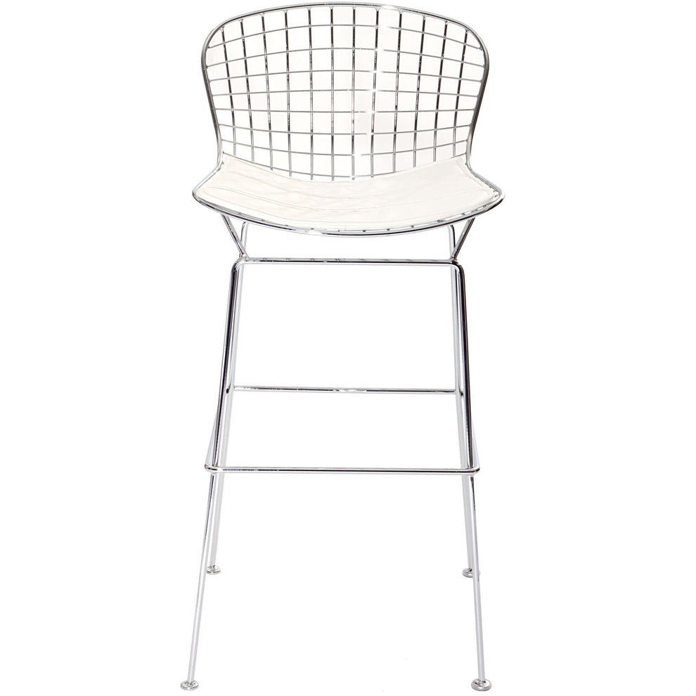 CAD Bar Stool By Modway - EEI-162 | Bar Stools | Modishstore - 4