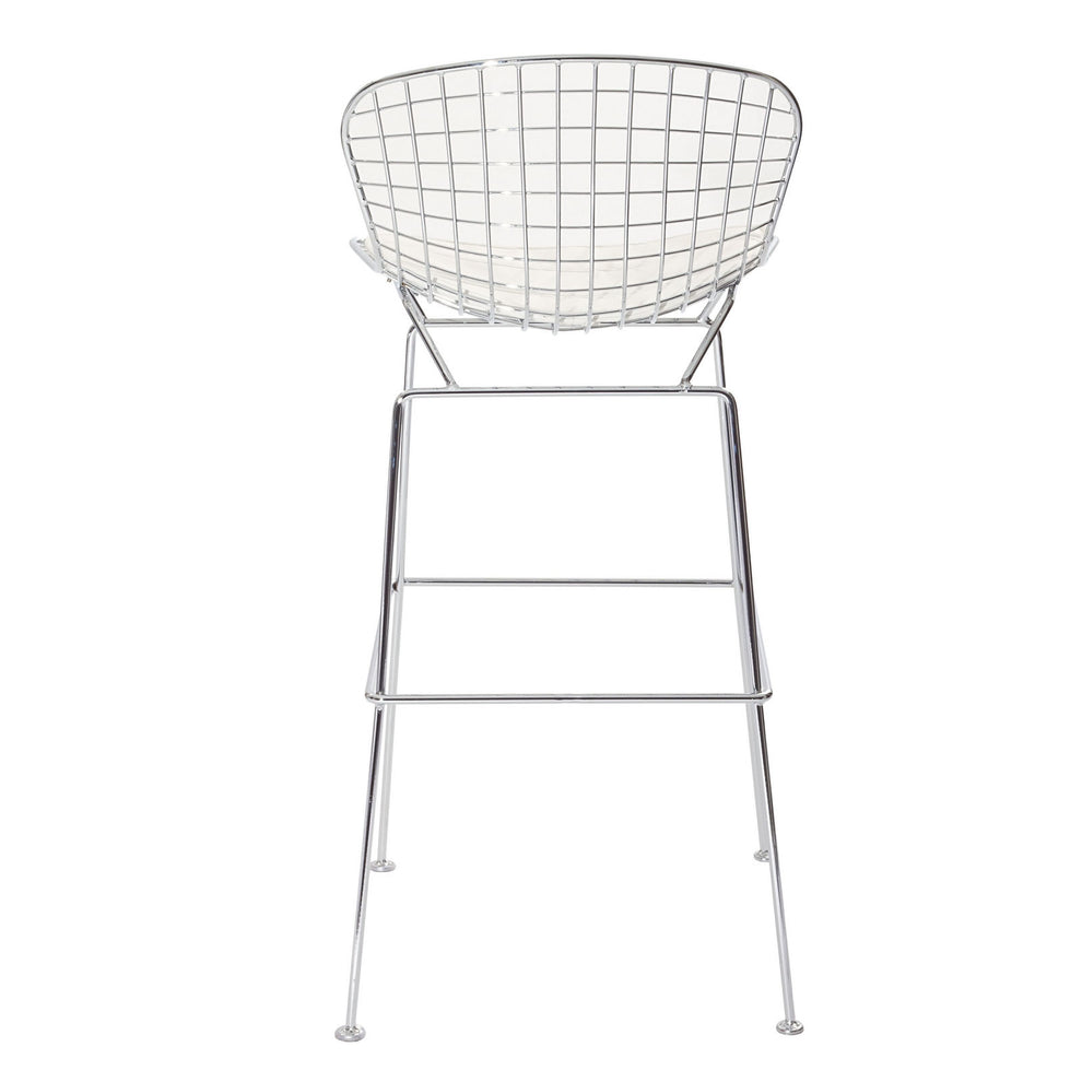 CAD Bar Stool By Modway - EEI-162 | Bar Stools | Modishstore - 5