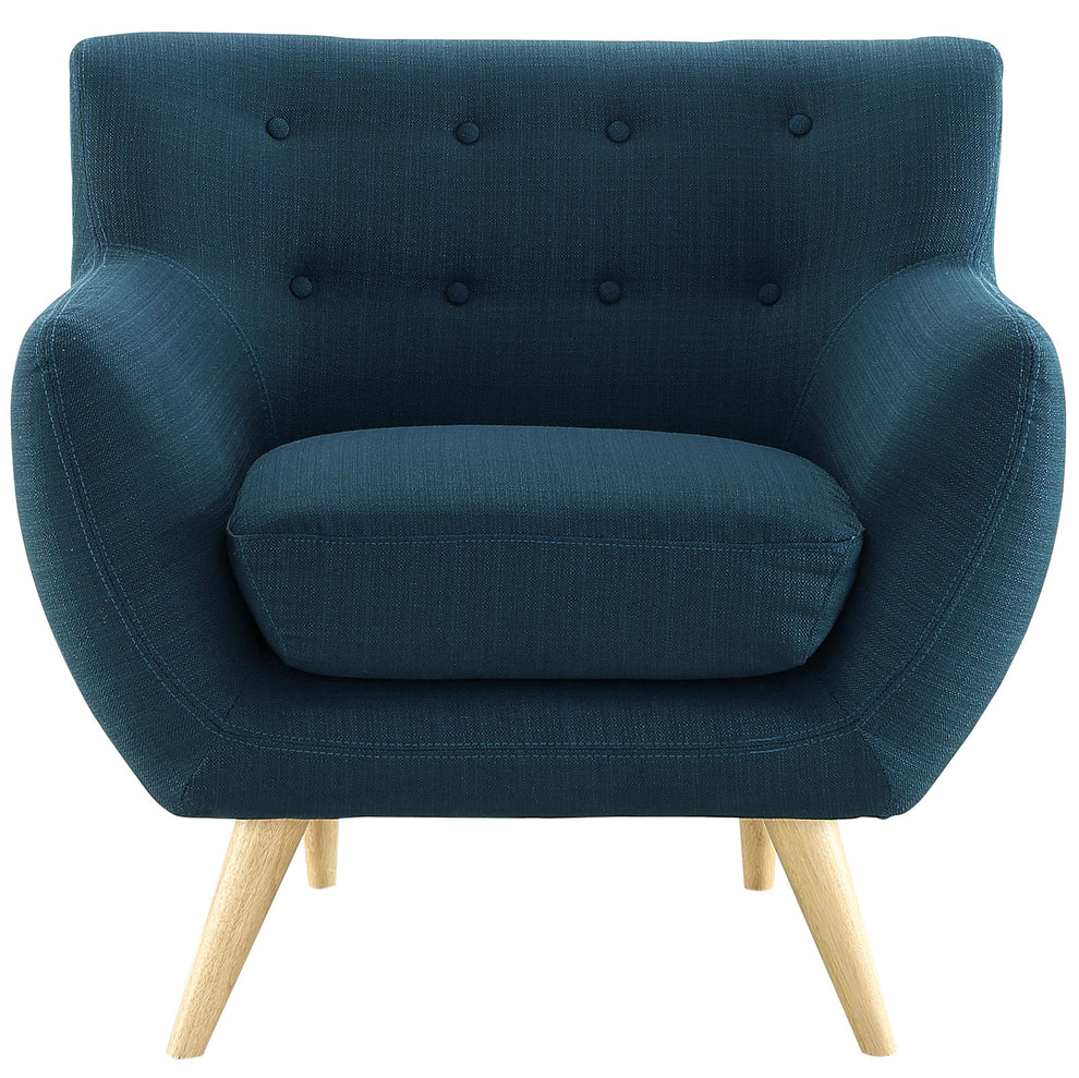 Modway Remark Armchair - EEI-1631 | Armchairs | Modishstore - 30