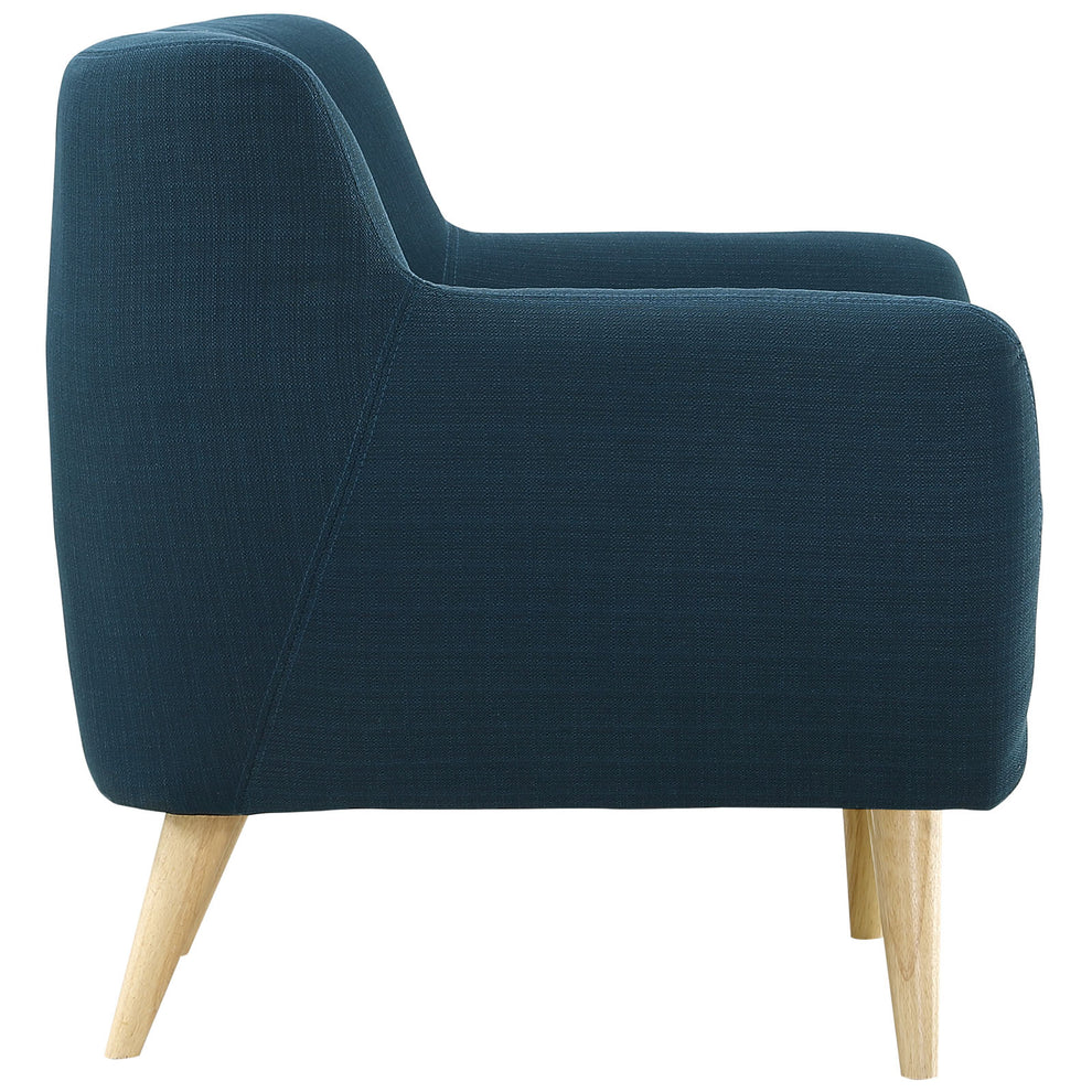 Modway Remark Armchair - EEI-1631 | Armchairs | Modishstore - 35