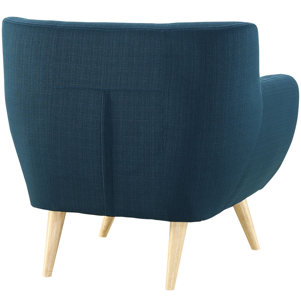 Modway Remark Armchair - EEI-1631 | Armchairs | Modishstore - 33