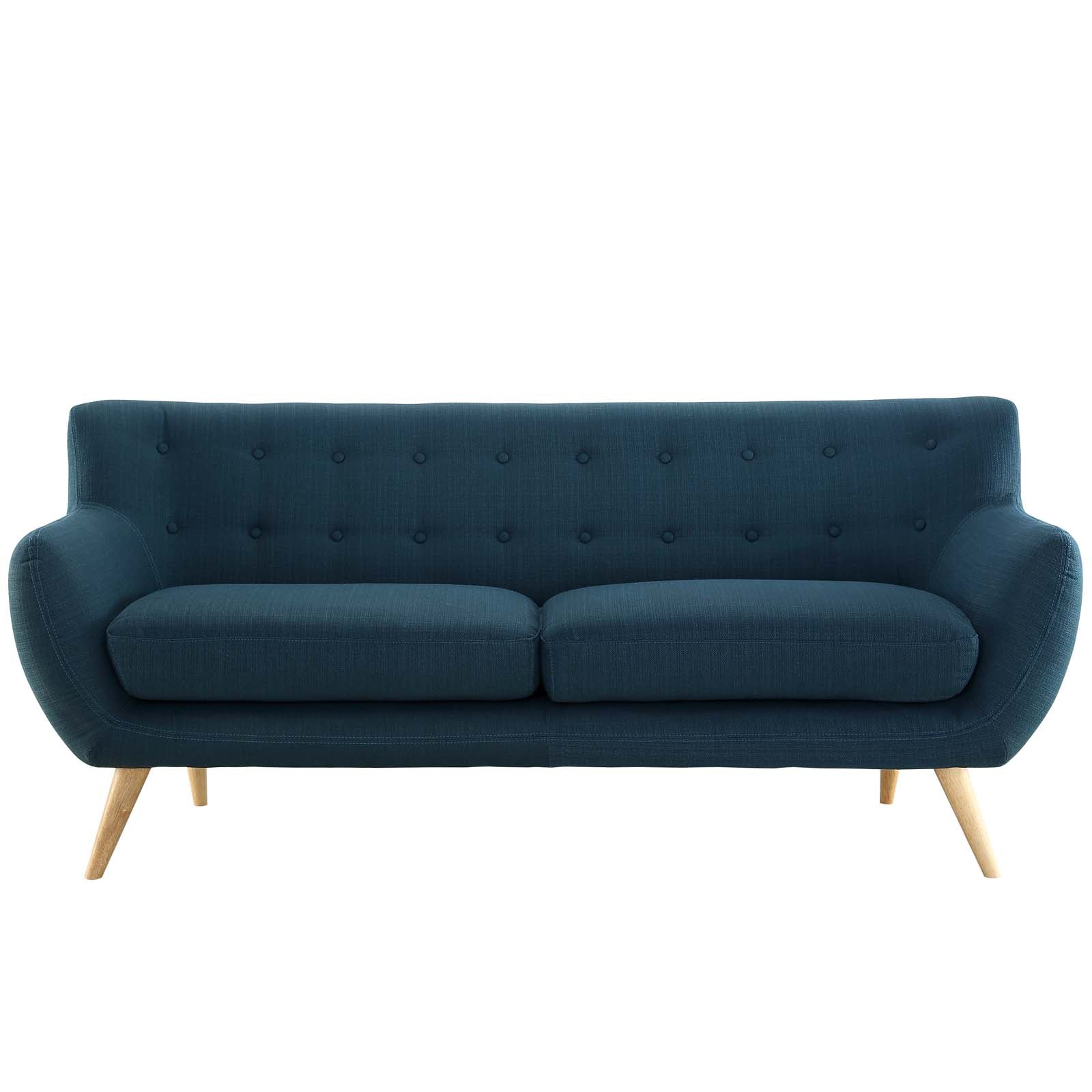 Modway Remark Sofa | Sofas | Modishstore-39