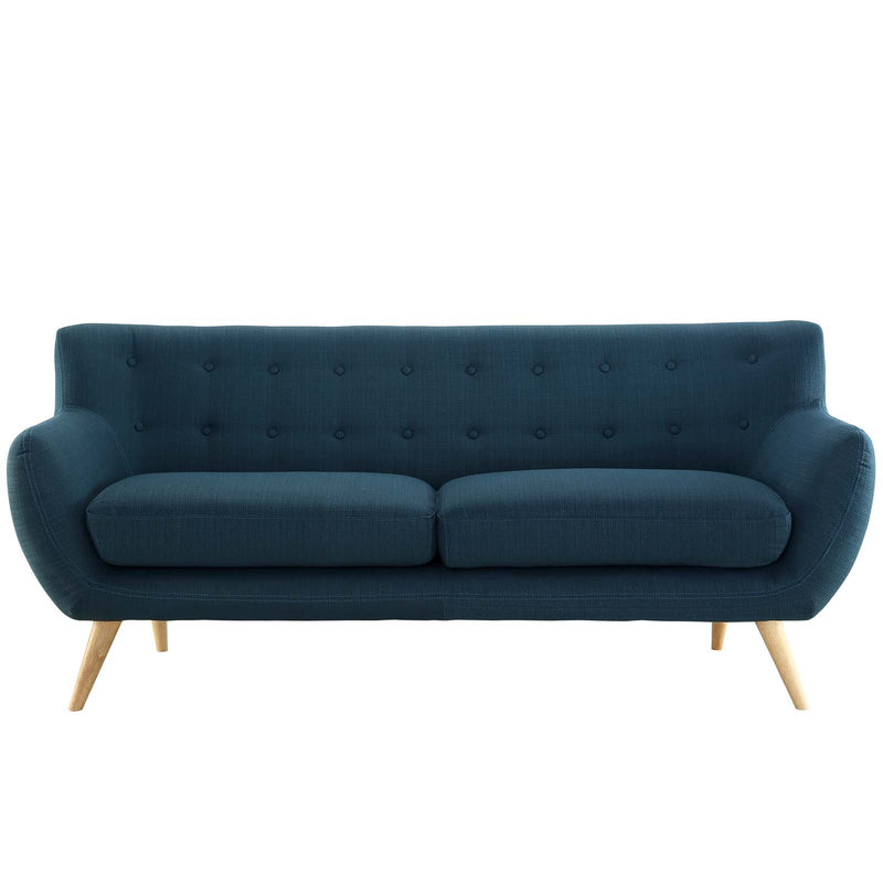 Modway Remark Sofa - EEI-1633 | Sofas | Modishstore - 7