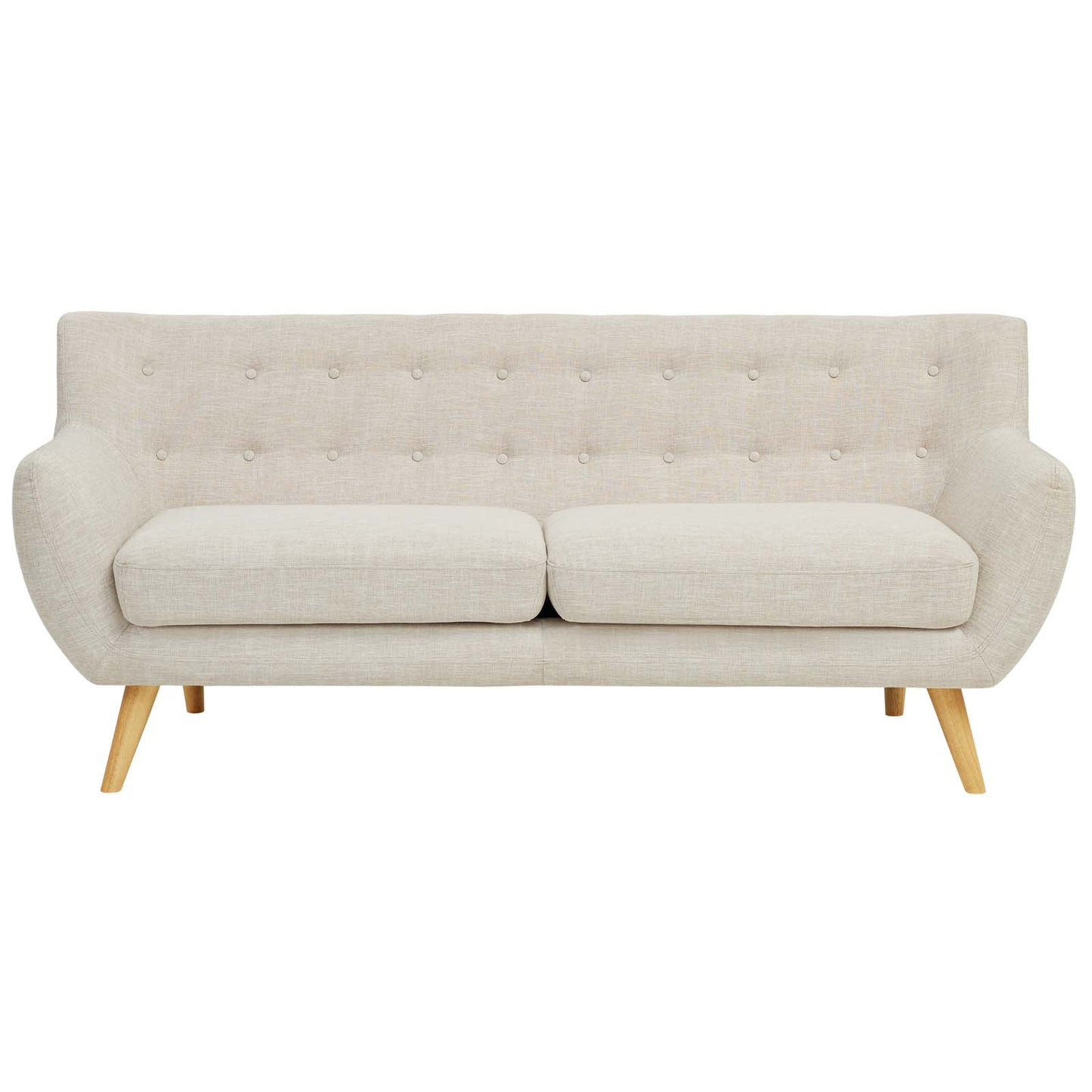 Modway Remark Sofa | Sofas | Modishstore-34