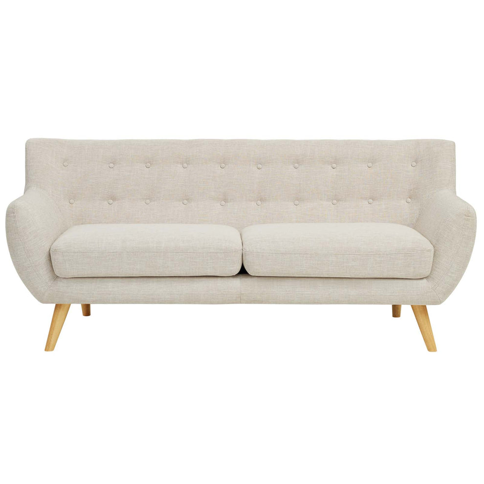 Modway Remark Sofa - EEI-1633 | Sofas | Modishstore - 2