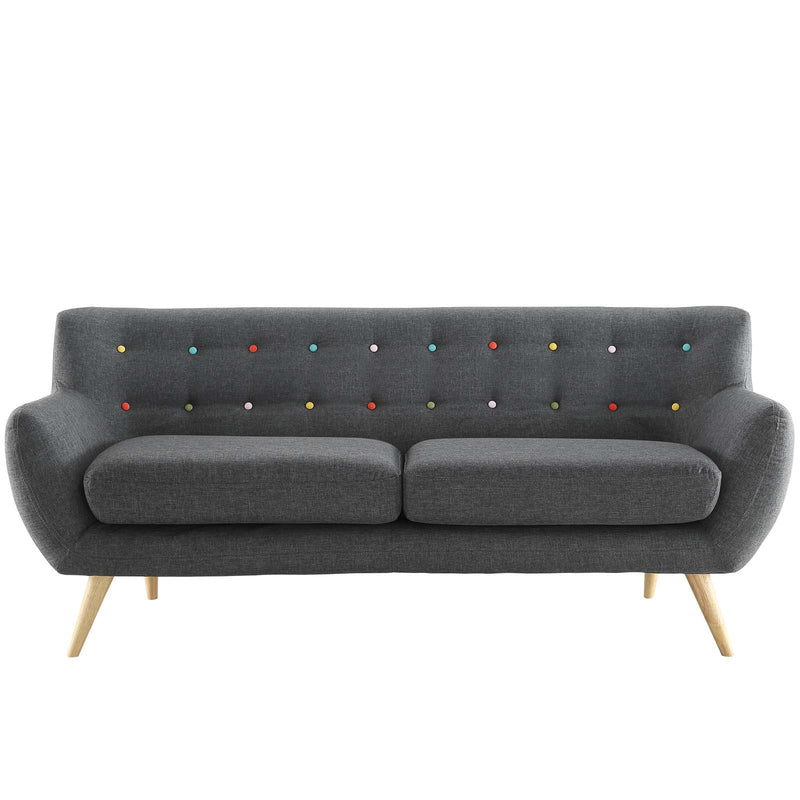 Modway Remark Sofa - EEI-1633 | Sofas | Modishstore - 6